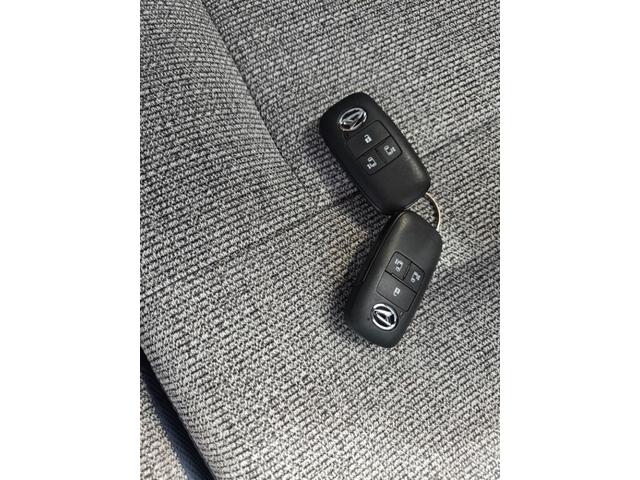 ムーヴキャンバス ストライプスX(13枚目)