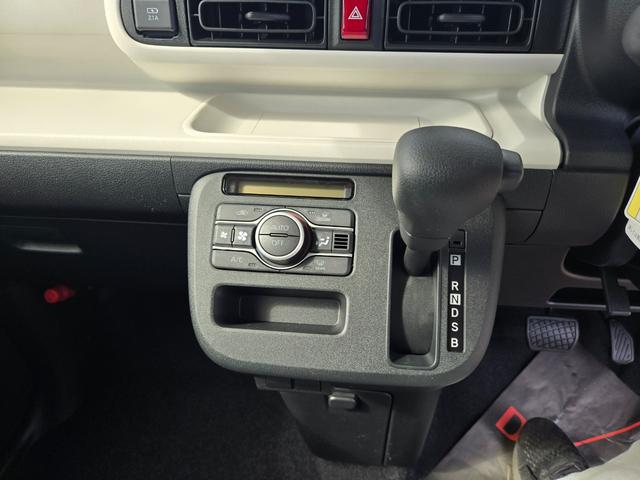 ムーヴキャンバス ストライプスX(14枚目)