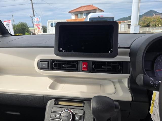 ムーヴキャンバス ストライプスX(15枚目)