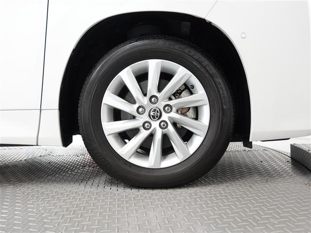 ノア Ｇ　フルセグ　メモリーナビ　ＤＶＤ再生　ミュージックプレイヤー接続可　後席モニター　バックカメラ　衝突被害軽減システム　ＥＴＣ　両側電動スライド　ＬＥＤヘッドランプ　乗車定員８人　３列シート（20枚目）