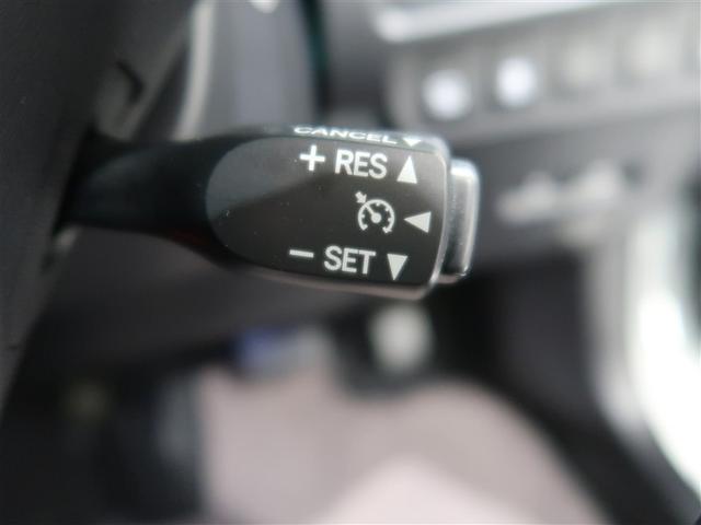 HS HS250h フルセグ HDDナビ DVD再生 バックカメラ ETC LEDヘッドランプ ワンオーナー(11枚目)