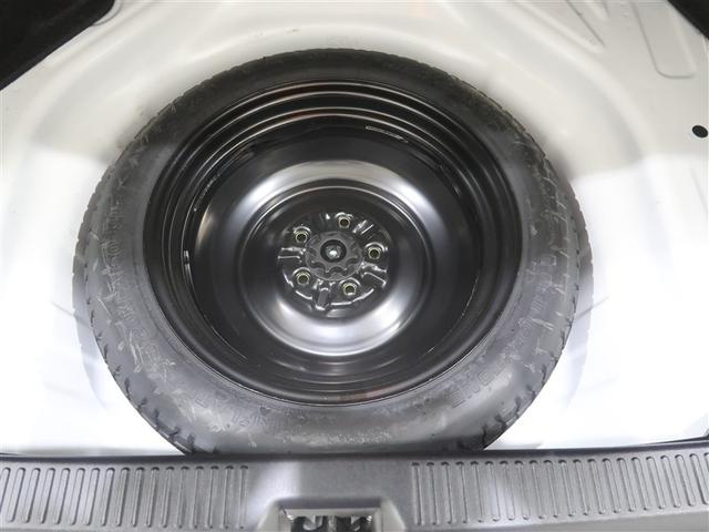 HS HS250h フルセグ HDDナビ DVD再生 バックカメラ ETC LEDヘッドランプ ワンオーナー(18枚目)