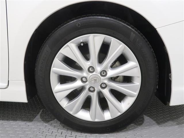 HS HS250h フルセグ HDDナビ DVD再生 バックカメラ ETC LEDヘッドランプ ワンオーナー(20枚目)