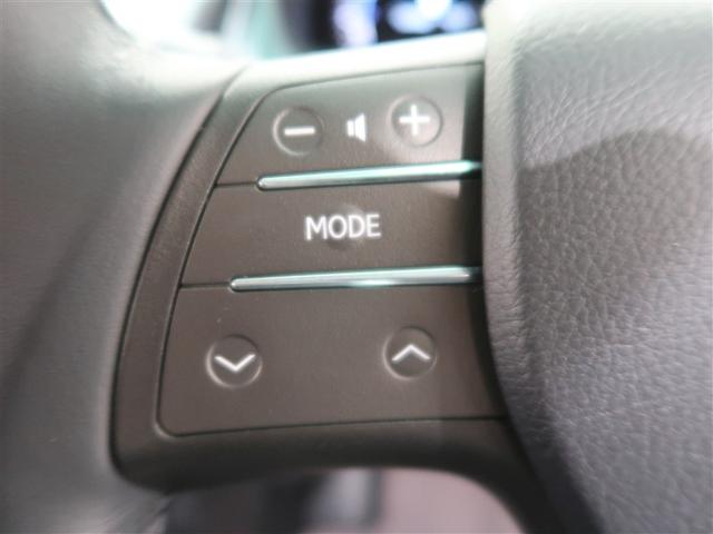 HS HS250h フルセグ HDDナビ DVD再生 バックカメラ ETC LEDヘッドランプ ワンオーナー(34枚目)