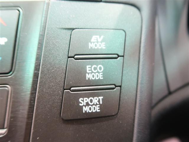 HS HS250h フルセグ HDDナビ DVD再生 バックカメラ ETC LEDヘッドランプ ワンオーナー(36枚目)