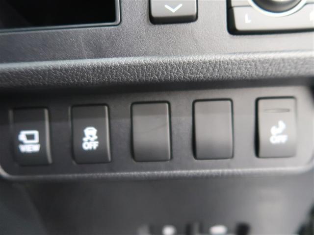 HS HS250h フルセグ HDDナビ DVD再生 バックカメラ ETC LEDヘッドランプ ワンオーナー(38枚目)