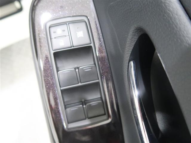 HS HS250h フルセグ HDDナビ DVD再生 バックカメラ ETC LEDヘッドランプ ワンオーナー(40枚目)