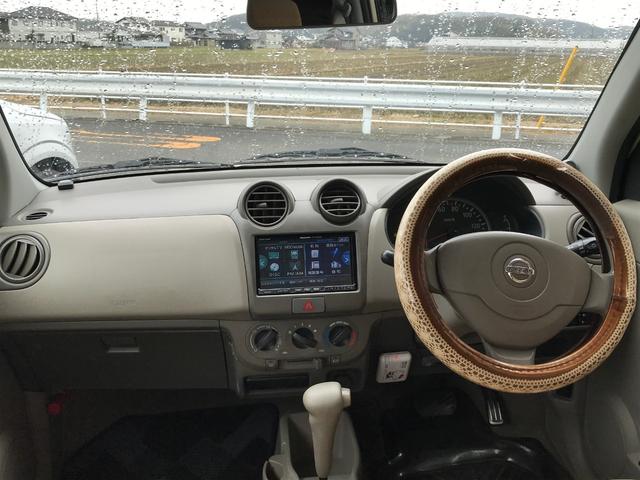 S HDDナビ 地デジワンセグTV ETC コーナーセンサー(3枚目)