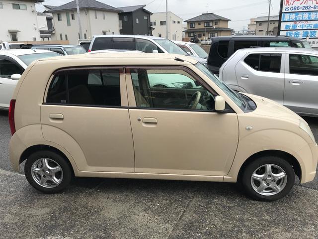S HDDナビ 地デジワンセグTV ETC コーナーセンサー(24枚目)
