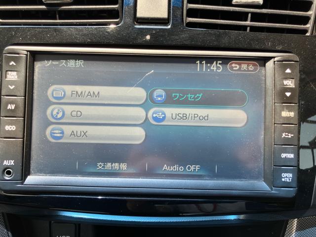 ムーヴ カスタム　Ｘリミテッド　ＳＡ　ダイハツ純正ナビ　ワンセグＴＶ　バックカメラ　ＥＴＣ　衝突軽減ブレーキ　アイドリングストップ　スマートキー　プッシュスタート　オートライト　オートエアコン（8枚目）