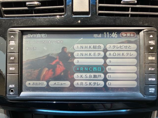 ムーヴ カスタム　Ｘリミテッド　ＳＡ　ダイハツ純正ナビ　ワンセグＴＶ　バックカメラ　ＥＴＣ　衝突軽減ブレーキ　アイドリングストップ　スマートキー　プッシュスタート　オートライト　オートエアコン（9枚目）