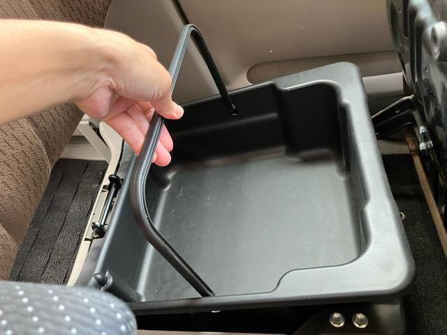 ルークス Ｇ　左側オートスライドドア　日産純正ナビ　地デジＴＶ　Ｂｌｕｅｔｏｏｔｈ　スマートキー　プッシュスタート　オートエアコン　ベンチシート（23枚目）