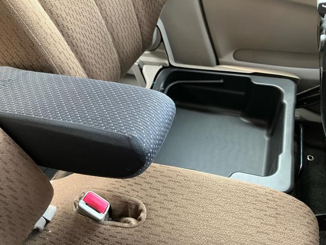 ルークス Ｇ　左側オートスライドドア　日産純正ナビ　地デジＴＶ　Ｂｌｕｅｔｏｏｔｈ　スマートキー　プッシュスタート　オートエアコン　ベンチシート（24枚目）