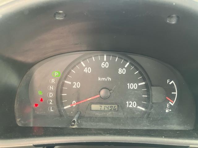 エブリイ ＰＡ　ハイルーフ　ＥＴＣ　エアコン　パワステ　オートマ　２ＷＤ　エアバッグ　両側スライドドア（13枚目）