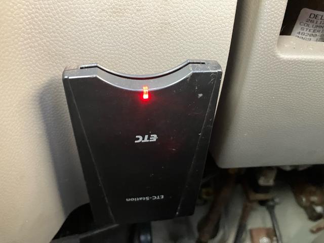 エブリイ ＰＡ　ハイルーフ　ＥＴＣ　エアコン　パワステ　オートマ　２ＷＤ　エアバッグ　両側スライドドア（17枚目）