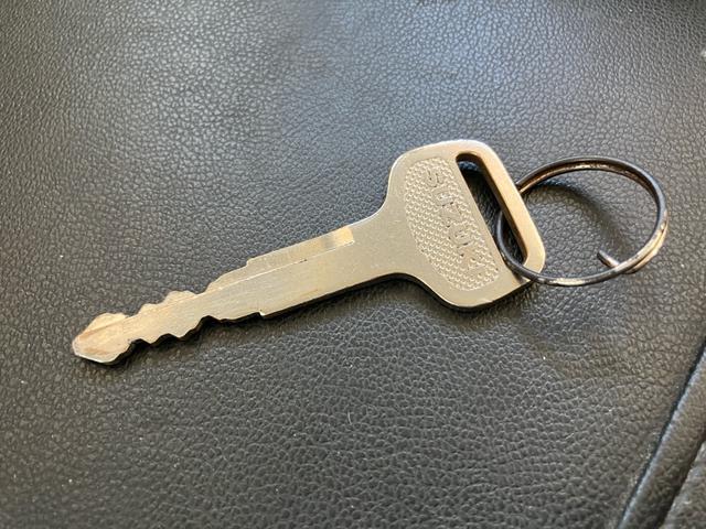 エブリイ ＰＡ　ハイルーフ　ＥＴＣ　エアコン　パワステ　オートマ　２ＷＤ　エアバッグ　両側スライドドア（19枚目）