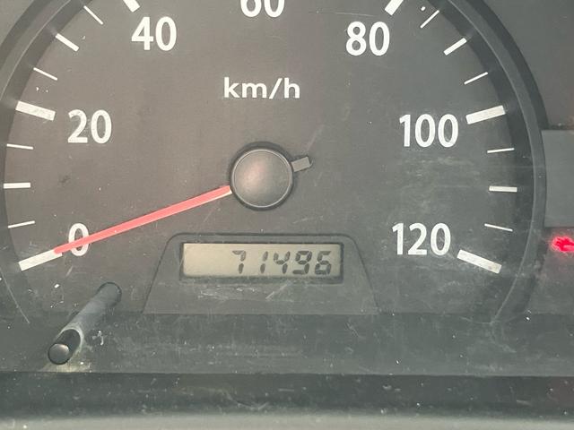 エブリイ ＰＡ　ハイルーフ　ＥＴＣ　エアコン　パワステ　オートマ　２ＷＤ　エアバッグ　両側スライドドア（27枚目）