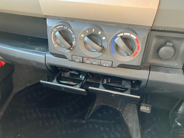 ワゴンＲ ＦＸ－Ｓリミテッド　ＨＤＤナビ　ワンセグＴＶ　キーレス　電動格納ドアミラー　純正アルミ　ベンチシート（12枚目）