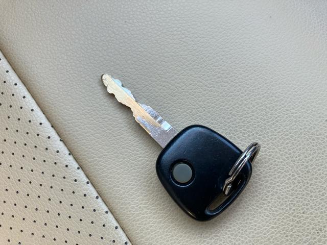 ワゴンＲ ＦＸ－Ｓリミテッド　ＨＤＤナビ　ワンセグＴＶ　キーレス　電動格納ドアミラー　純正アルミ　ベンチシート（15枚目）