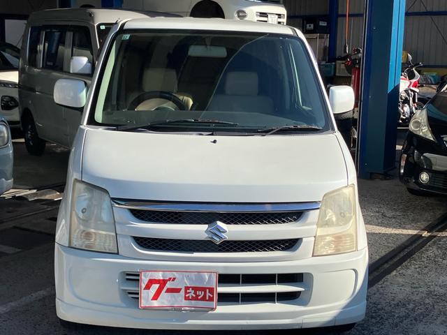 ワゴンＲ ＦＸ－Ｓリミテッド　ＨＤＤナビ　ワンセグＴＶ　キーレス　電動格納ドアミラー　純正アルミ　ベンチシート（24枚目）