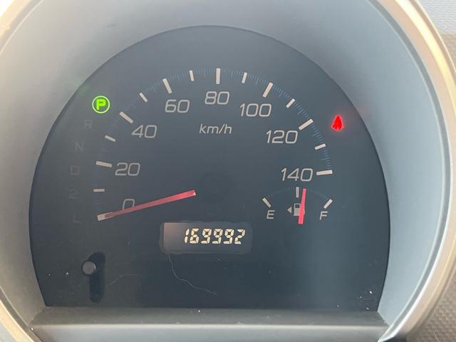 ワゴンＲ ＦＸ－Ｓリミテッド　ＨＤＤナビ　ワンセグＴＶ　キーレス　電動格納ドアミラー　純正アルミ　ベンチシート（32枚目）