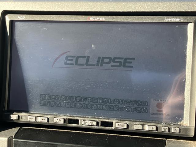 ワゴンＲ ＲＲ－Ｓリミテッド　インタークーラーターボ　イクリプスＨＤＤナビ　ＤＶＤ　ワンセグＴＶ　ＥＴＣ　スマートキー　純正アルミ　ベンチシート　電動格納ドアミラー（4枚目）