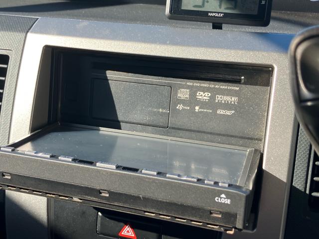 ワゴンＲ ＲＲ－Ｓリミテッド　インタークーラーターボ　イクリプスＨＤＤナビ　ＤＶＤ　ワンセグＴＶ　ＥＴＣ　スマートキー　純正アルミ　ベンチシート　電動格納ドアミラー（7枚目）