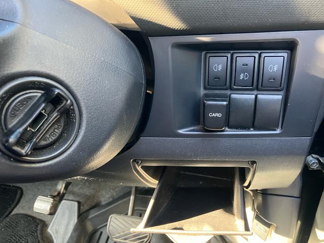 ワゴンＲ ＲＲ－Ｓリミテッド　インタークーラーターボ　イクリプスＨＤＤナビ　ＤＶＤ　ワンセグＴＶ　ＥＴＣ　スマートキー　純正アルミ　ベンチシート　電動格納ドアミラー（9枚目）