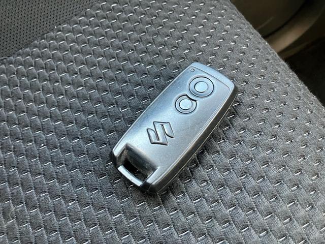 ワゴンＲ ＲＲ－Ｓリミテッド　インタークーラーターボ　イクリプスＨＤＤナビ　ＤＶＤ　ワンセグＴＶ　ＥＴＣ　スマートキー　純正アルミ　ベンチシート　電動格納ドアミラー（10枚目）