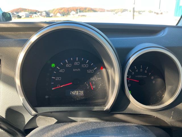 ワゴンＲ ＲＲ－Ｓリミテッド　インタークーラーターボ　イクリプスＨＤＤナビ　ＤＶＤ　ワンセグＴＶ　ＥＴＣ　スマートキー　純正アルミ　ベンチシート　電動格納ドアミラー（11枚目）