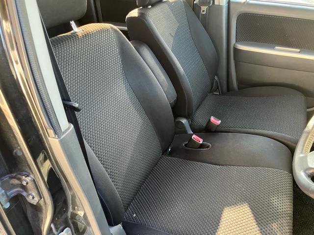 ワゴンＲ ＲＲ－Ｓリミテッド　インタークーラーターボ　イクリプスＨＤＤナビ　ＤＶＤ　ワンセグＴＶ　ＥＴＣ　スマートキー　純正アルミ　ベンチシート　電動格納ドアミラー（13枚目）