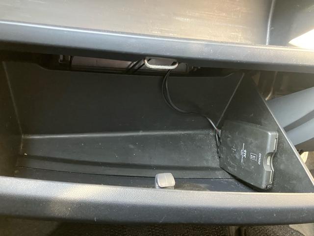 ワゴンＲ ＲＲ－Ｓリミテッド　インタークーラーターボ　イクリプスＨＤＤナビ　ＤＶＤ　ワンセグＴＶ　ＥＴＣ　スマートキー　純正アルミ　ベンチシート　電動格納ドアミラー（14枚目）