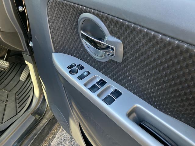 ワゴンＲ ＲＲ－Ｓリミテッド　インタークーラーターボ　イクリプスＨＤＤナビ　ＤＶＤ　ワンセグＴＶ　ＥＴＣ　スマートキー　純正アルミ　ベンチシート　電動格納ドアミラー（18枚目）