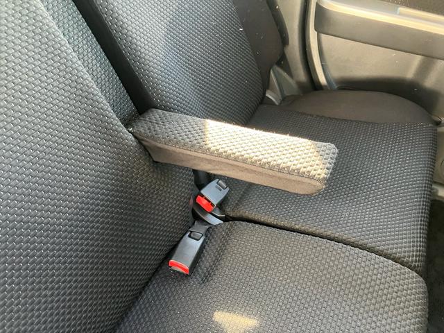 ワゴンＲ ＲＲ－Ｓリミテッド　インタークーラーターボ　イクリプスＨＤＤナビ　ＤＶＤ　ワンセグＴＶ　ＥＴＣ　スマートキー　純正アルミ　ベンチシート　電動格納ドアミラー（19枚目）