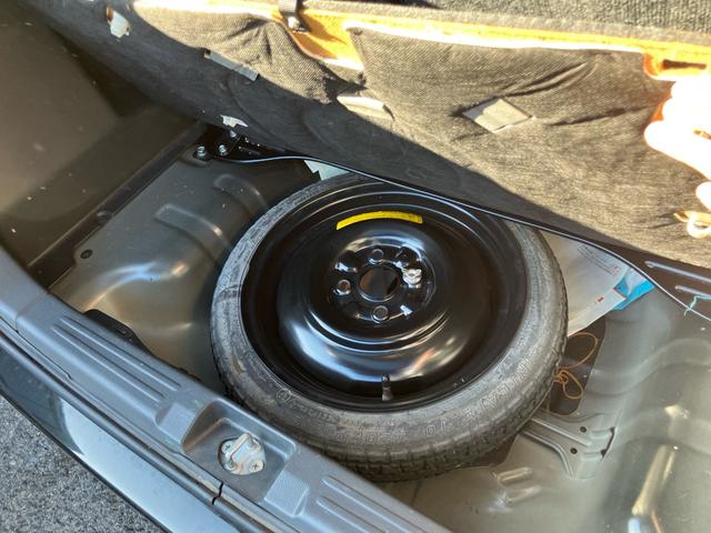 ワゴンＲ ＲＲ－Ｓリミテッド　インタークーラーターボ　イクリプスＨＤＤナビ　ＤＶＤ　ワンセグＴＶ　ＥＴＣ　スマートキー　純正アルミ　ベンチシート　電動格納ドアミラー（26枚目）