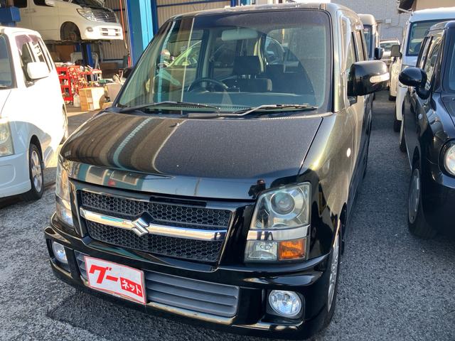 ワゴンＲ ＲＲ－Ｓリミテッド　インタークーラーターボ　イクリプスＨＤＤナビ　ＤＶＤ　ワンセグＴＶ　ＥＴＣ　スマートキー　純正アルミ　ベンチシート　電動格納ドアミラー（28枚目）