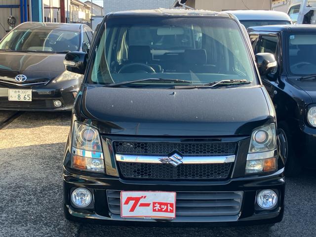 ワゴンＲ ＲＲ－Ｓリミテッド　インタークーラーターボ　イクリプスＨＤＤナビ　ＤＶＤ　ワンセグＴＶ　ＥＴＣ　スマートキー　純正アルミ　ベンチシート　電動格納ドアミラー（32枚目）