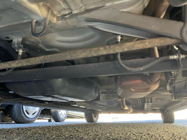 ワゴンＲ ＲＲ－Ｓリミテッド　インタークーラーターボ　イクリプスＨＤＤナビ　ＤＶＤ　ワンセグＴＶ　ＥＴＣ　スマートキー　純正アルミ　ベンチシート　電動格納ドアミラー（35枚目）