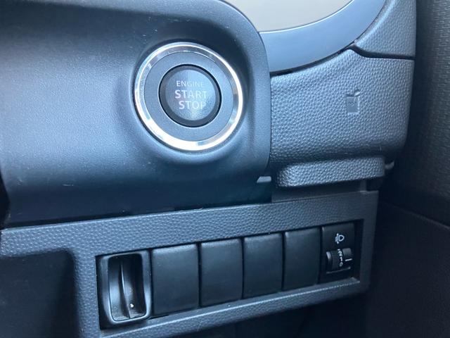 アルトラパン Ｇ　スマートキー　プッシュスタート　ＣＤデッキ　ＥＴＣ（4枚目）