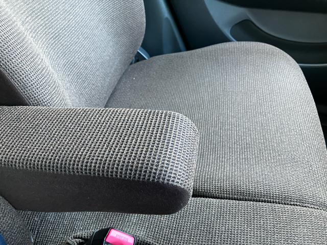 アルトラパン Ｇ　スマートキー　プッシュスタート　ＣＤデッキ　ＥＴＣ（22枚目）