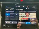 サムネイル8