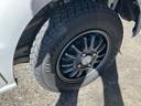 ＰＡ　ハイルーフ　ＥＴＣ　エアコン　パワステ　オートマ　２ＷＤ　エアバッグ　両側スライドドア（26枚目）