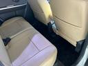ＦＸ－Ｓリミテッド　ＨＤＤナビ　ワンセグＴＶ　キーレス　電動格納ドアミラー　純正アルミ　ベンチシート（18枚目）