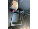 ＲＲ－Ｓリミテッド　インタークーラーターボ　イクリプスＨＤＤナビ　ＤＶＤ　ワンセグＴＶ　ＥＴＣ　スマートキー　純正アルミ　ベンチシート　電動格納ドアミラー（15枚目）