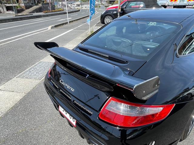 ポルシェ ９１１