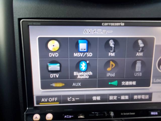 クーパーＳ　ペースマン　ナビ　ＴＶ　アルミホイール　スマートキー　ＨＩＤ　電動格納ミラー　ハーフレザーシート　ＡＴ　ＡＢＳ　ＥＳＣ　エアコン　パワーステアリング　パワーウィンドウ　運転席エアバッグ　ＥＴＣ(5枚目)