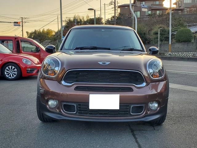 ＭＩＮＩ ＭＩＮＩ