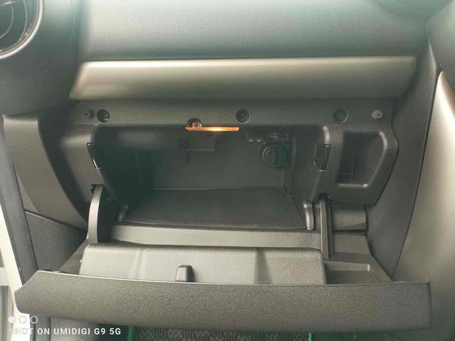 ＭＩＮＩ クーパーＤ　クロスオーバー　ＥＴＣ　アルミホイール　オートライト　キーレスエントリー　ＡＴ　盗難防止システム　ＡＢＳ　ＥＳＣ　ＣＤ　ミュージックプレイヤー接続可　エアコン　パワーステアリング　パワーウィンドウ（27枚目）