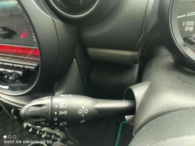 ＭＩＮＩ クーパーＤ　クロスオーバー　ＥＴＣ　アルミホイール　オートライト　キーレスエントリー　ＡＴ　盗難防止システム　ＡＢＳ　ＥＳＣ　ＣＤ　ミュージックプレイヤー接続可　エアコン　パワーステアリング　パワーウィンドウ（44枚目）