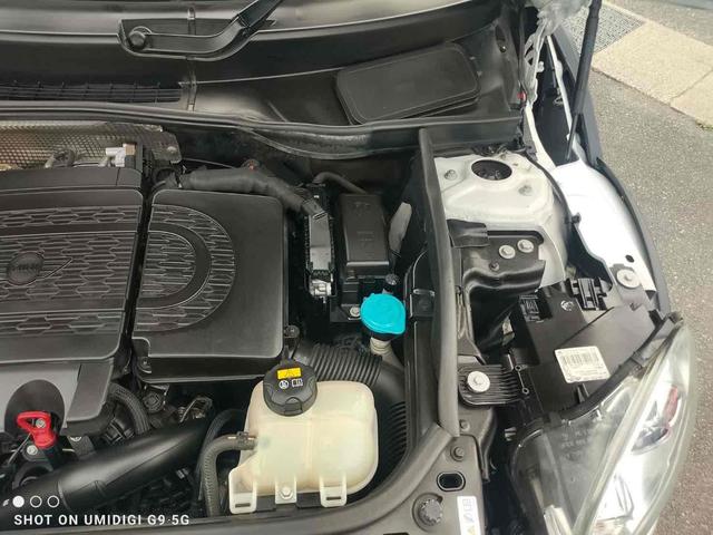 ＭＩＮＩ クーパーＤ　クロスオーバー　ＥＴＣ　アルミホイール　オートライト　キーレスエントリー　ＡＴ　盗難防止システム　ＡＢＳ　ＥＳＣ　ＣＤ　ミュージックプレイヤー接続可　エアコン　パワーステアリング　パワーウィンドウ（59枚目）